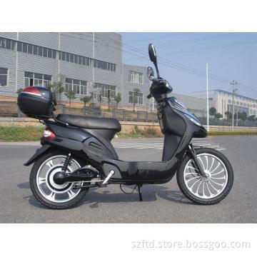 transport tool escooter